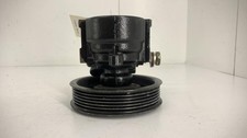 Pompe direction assistée Maserati COUPE