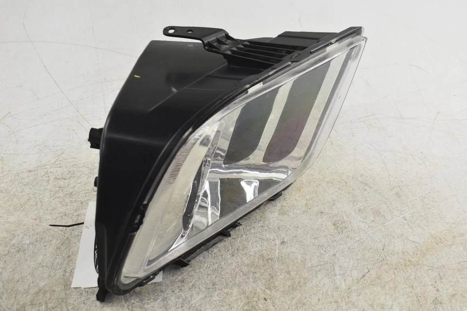 Conjunto de faros derechos usados se adapta a: Ford Mustang 2006 halógeno grado derecho A Foto 2 de 4