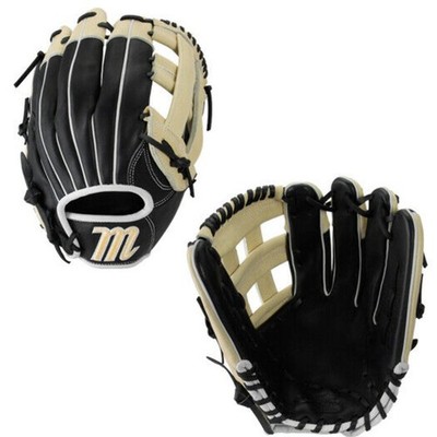 Marucci LHT Marucci Ascen Series H Web 12.5''