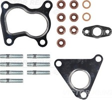 VICTOR REINZ Montagesatz Lader 04-10053-01 für NISSAN DACIA RENAULT CLIO MEGANE