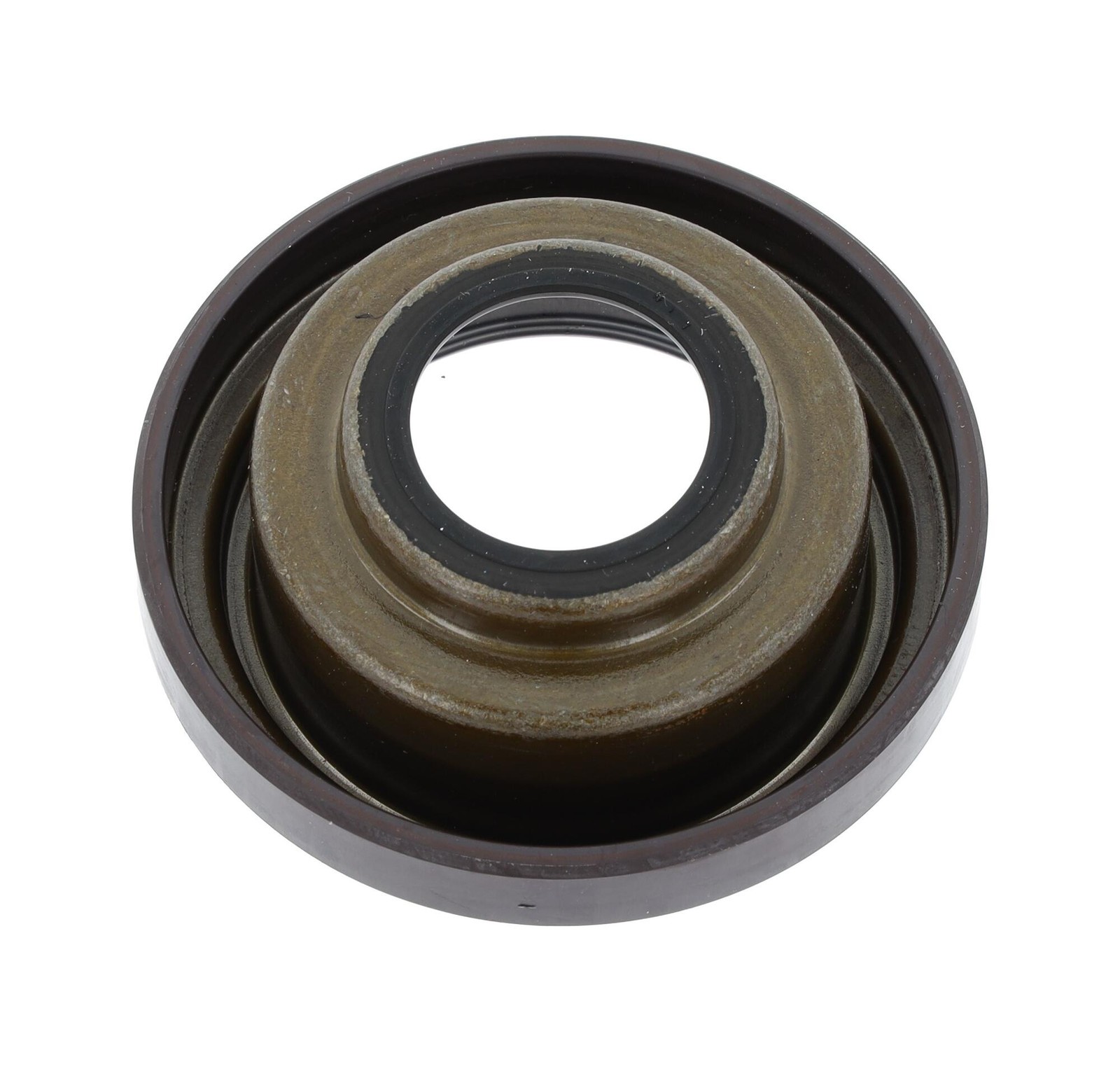 Fits CORTECO 01033608B Shaft Seal, automatic  ⭐UK Stock⭐
