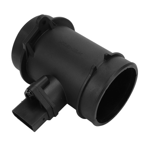 ˜Mass Air Flow Meter MAF Sensor 0280217517 Replacement For SPRINTER 2500 - Picture 9 of 22