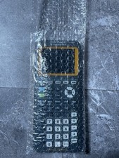 Texas Instruments TI-84 Plus Ce Graphing Calculator Python Color (BRAND NEW)