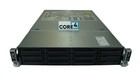 INTEL R2312WF0NPR 2U 12BAY 3.5in DUAL SCALABLE RACKMOUNT SERVER