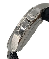 Hamilton Jazzmaster Viewmatic Open Heart Automatic Watch Swiss H325650 Boxed 5