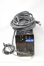 THERMAL DYNAMICS AIRCUT 15C  200 WATTS 15 AMPS 1/8" 3MM PLASMA CUTTER TESTED
