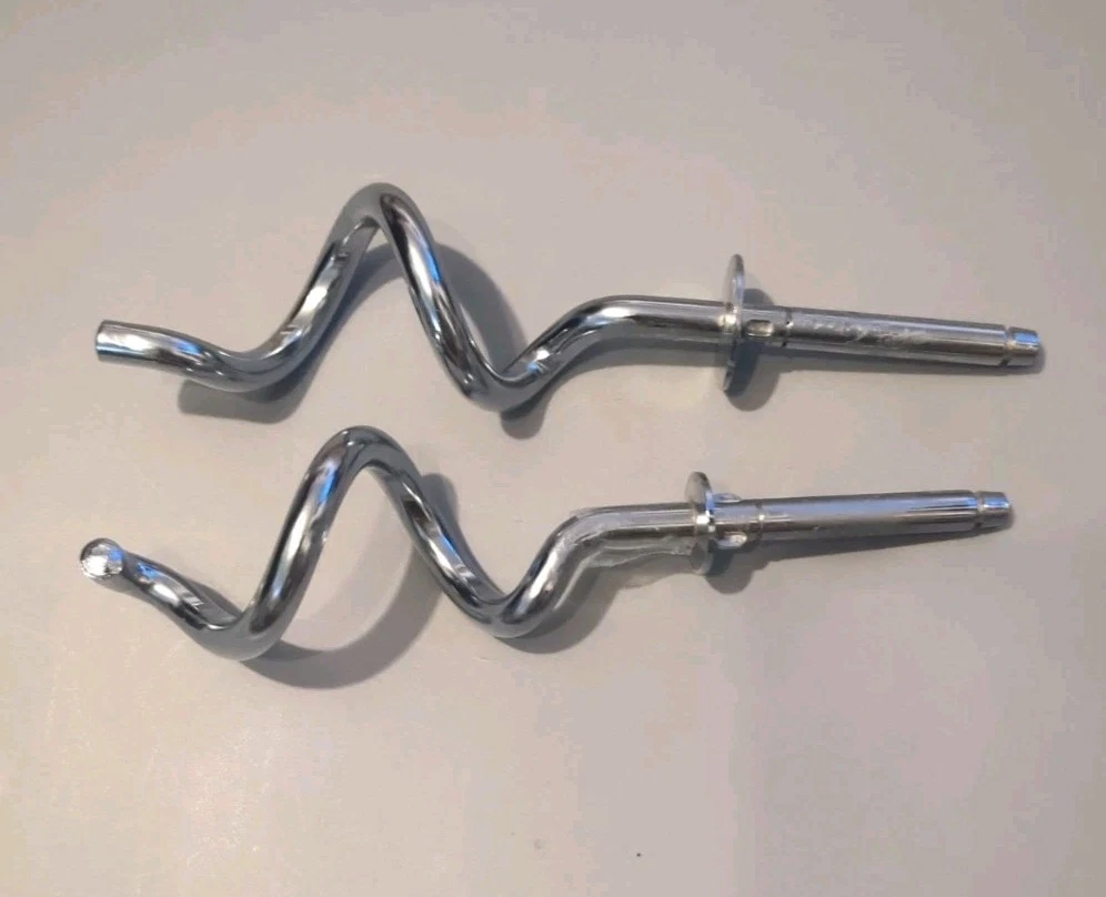 Sunbeam Countertop Mixers for sale | eBay