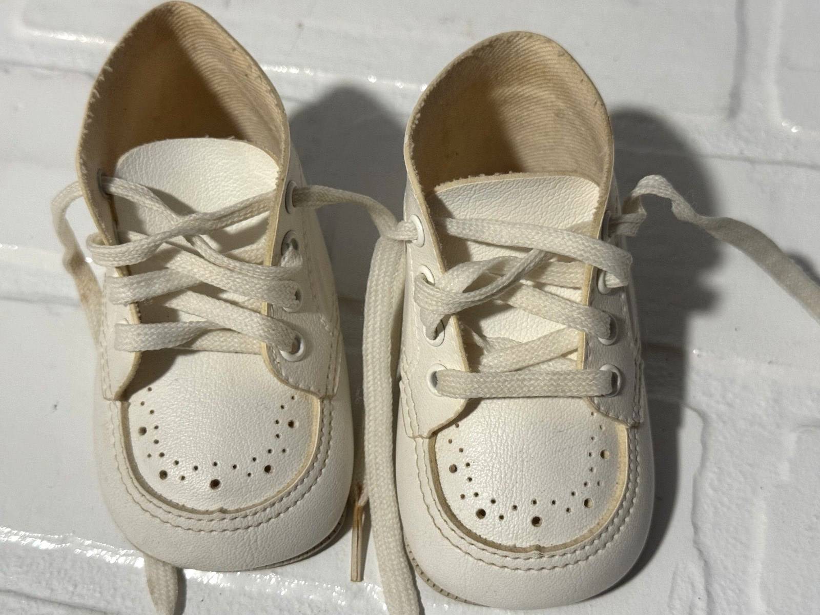 Washable Handmade