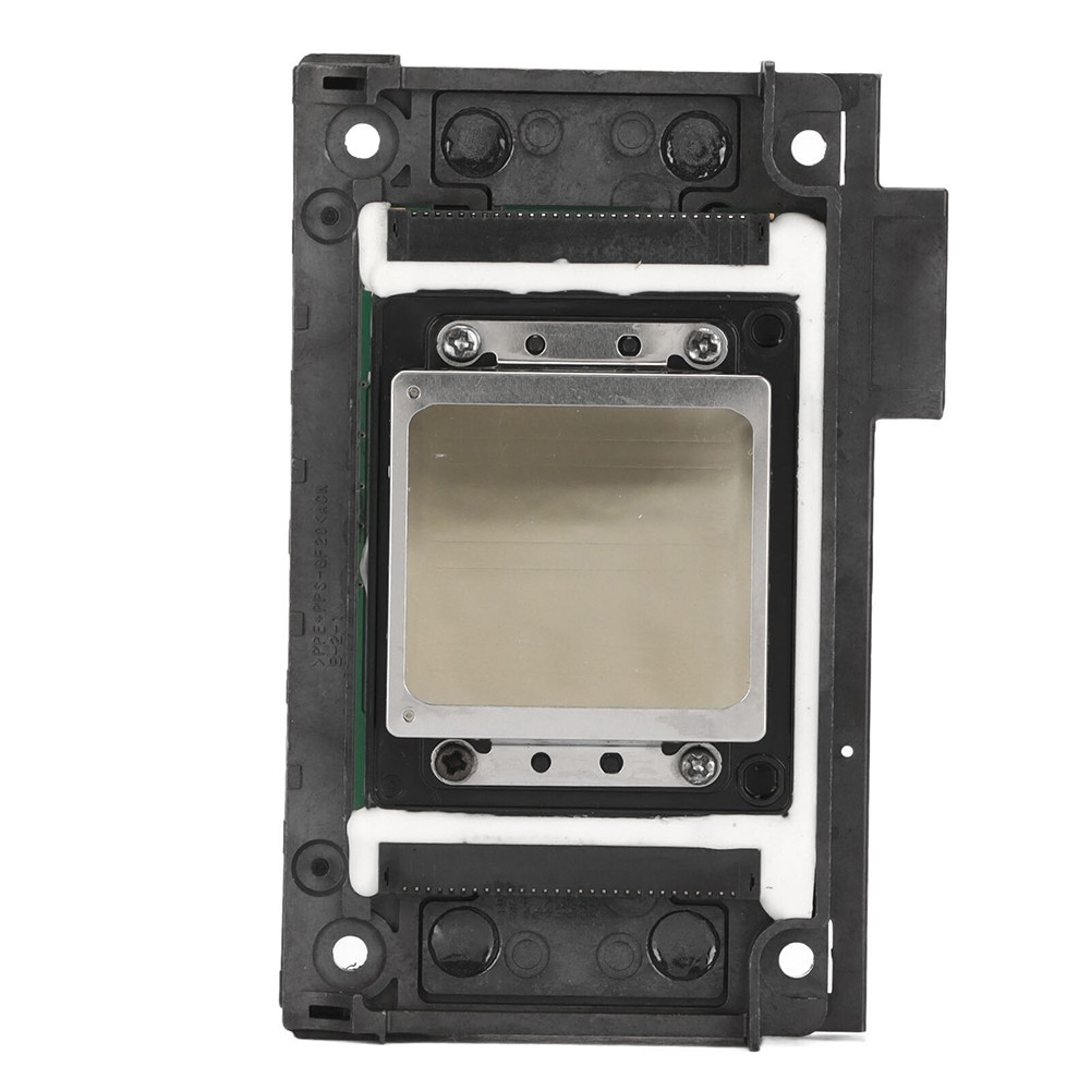 Printhead for XP600 XP601 XP510 XP610 XP620 XP630 XP625 XP635 XP800 XP700