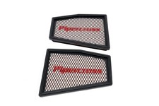 Pipercross Sportluftfilter für Audi A5 (RS5) 8T/8F 4.2 TFSi 450 PS 04/10-06/15