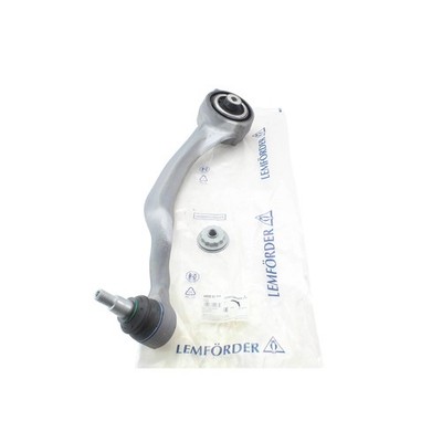 Lemforder Front Left Lower Forward Control Arm For Land Rover Discovery 44030 01
