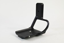 RRS Really Right Stuff B57-L D L-Plate Bracket For Canon EOS 1D/1DS G694