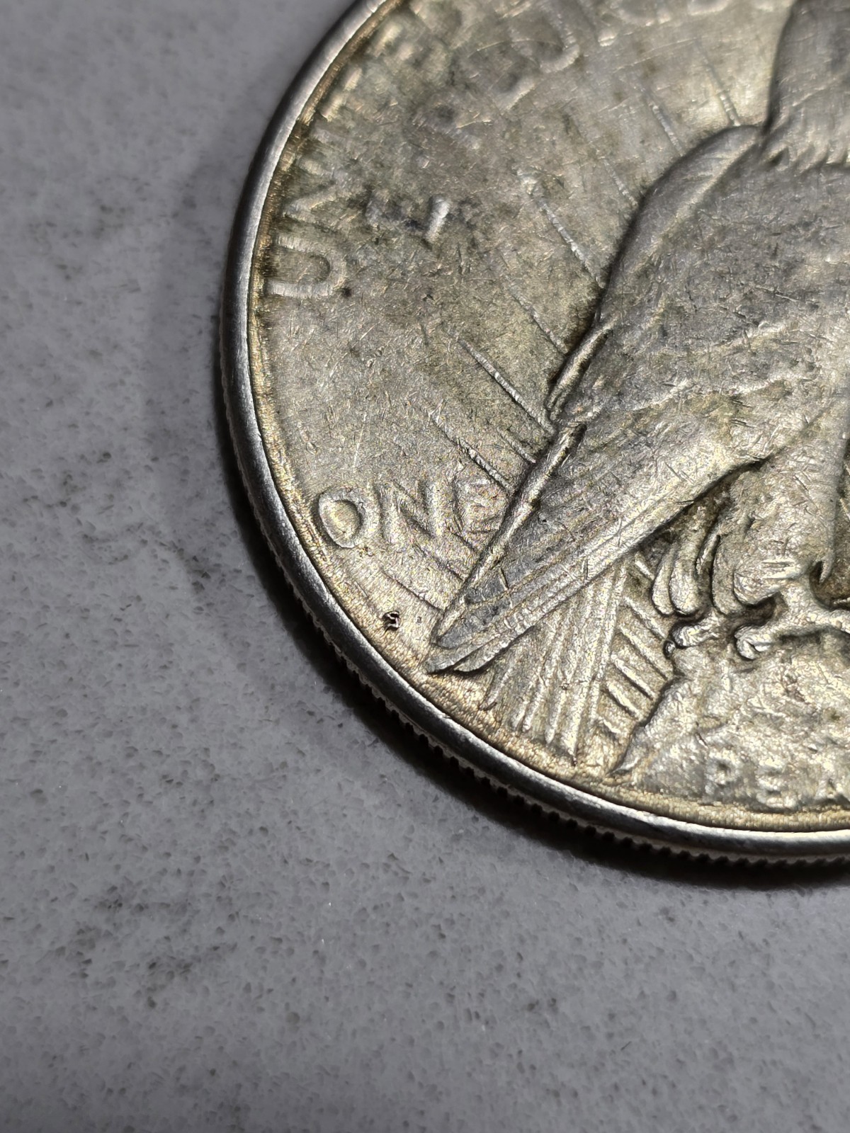 Picture 3 of 3