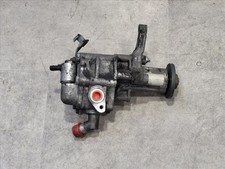 Pompe direction assistée BMW 550