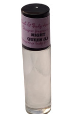 Night Queen for Women