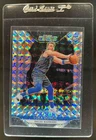 2018-19 Mosaic Prizm Luka Doncic RC Rookie #68 Mavericks