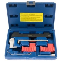 Zahnriemen Wechsel Werkzeug Set Nockenwellen Opel Astra G H J Corsa C Vectra B C
