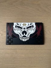 Coffret Hellfest Cult Saison 5 2018