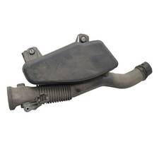 Luftfilter TOYOTA PRIUS (ZVW30)