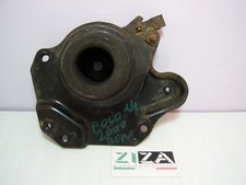 Support moteur Seat AROSA