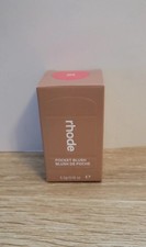 Rhode Pocket Blush Juice Box .18 Oz Skincare Makeup
