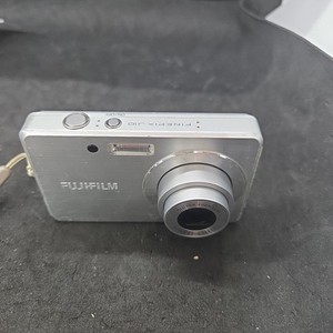 Fujifilm Finepix J 10 | eBay