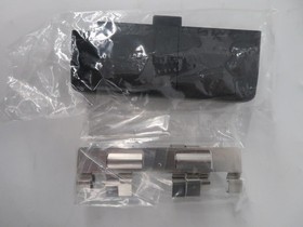 NEW ~ Sega Genesis 32X Black Add on Console Bundle in Retail Box MK-84000 ~ NIB