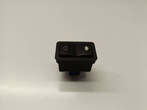 BMW 7 E38 1998 Schalter el. Fensterheber 8368932