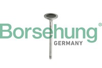 Borsehung Einlassventil B10343 FüR Mercedes Klasse W204 C204 Model S204 SLK R172