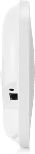 Point d'accès instantané réseau HPE AP25 4x4 WiFi 6 | Pack alimentation (R9B32A) - Photo 2/4