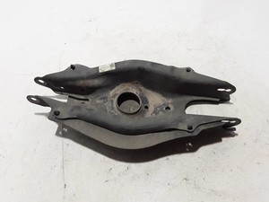 MERCEDES-BENZ GLC X253, C253 Querlenker hinten rechts A2053522000 2.10 25768296