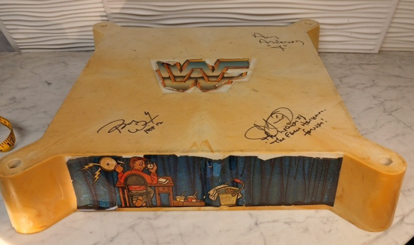 Ebay Item For Sale