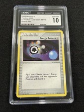 Energy Removal 2 #89 Prices | Pokemon Fire Red & Leaf Green