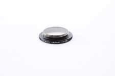 Nikon Okular Korrektur Objektiv -3,0 D Dioptr...