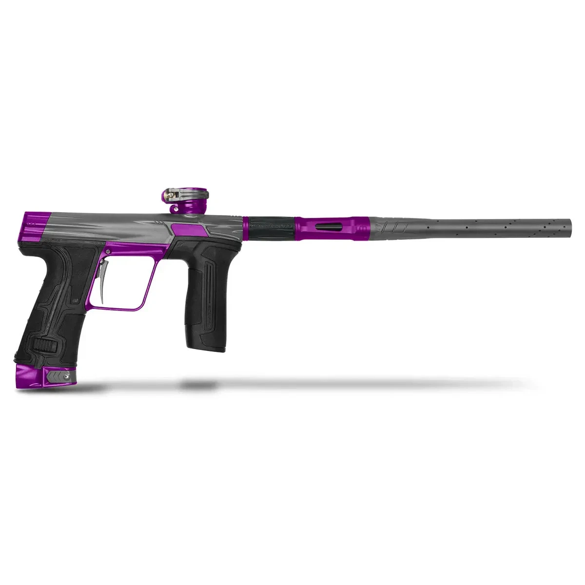 Planet Eclipse Nexus Nebula - Bannière Autococker Vintage - Occasion (comme Neuf)