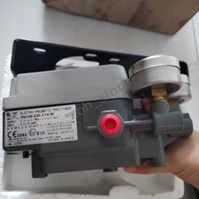 1PC NEW FOR SMC IP8100-030-X14-W mx4