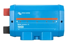 VICTRON ENERGY LYNX POWER IN - LYN020102000