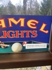 Picture 2 of 9