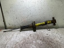 Cadillac CTS 2005 rear shock absorber damper STO39930