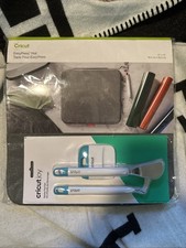 circuit easy press Mat Plus Bonus