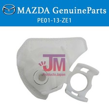 Filtre à carburant Mazda MX5