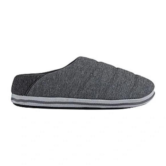 Xl New $36  71he670040