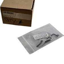 NEW EPC 140071-01 Flex Arm Mounting Kit Tethe...