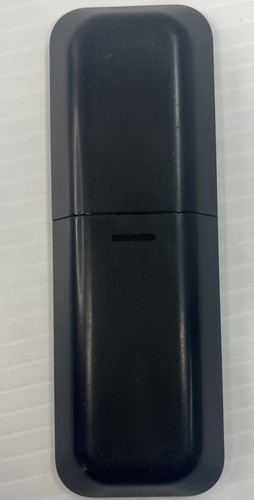 Mando a distancia de repuesto CV98LM para Amazon Fire TV Stick OEM - Imagen 5 de 5