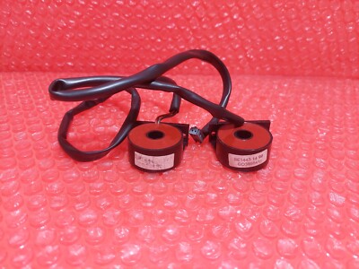 CO385541 Current Transformer