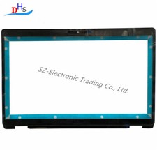 New For Dell Latitude 5400 E5400 LCD Front Frame Bezel 0WC4KJ