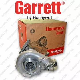 709835-5003S Turbolader Mercedes Benz 709835-2 E200 E220 CDI 2,2 116Ps 136Ps !!