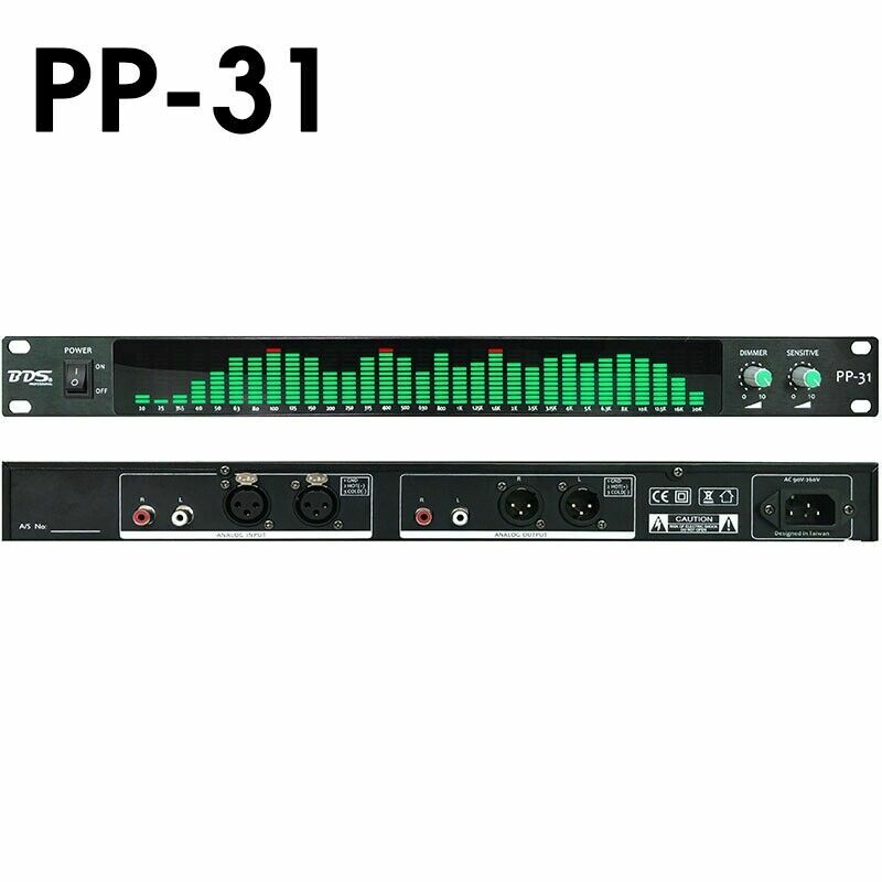 Foto 2 di 7