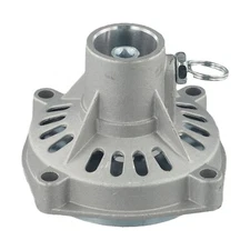 Direct Replacement Clutch Drum Housing For String Trimmer Brush Cutters