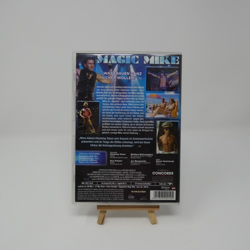 DVD Filme zum aussuchen Riesige Auswahl - Filmtitel von A bis M - Bild 686 von 767